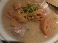 -陶然楼·家宴