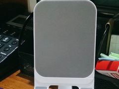 -学习谷日语培训日本留学·多语种外语教学(海淀人大分部)