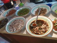 -古彭7只羊·徐州烧烤(玄武墨香路店)