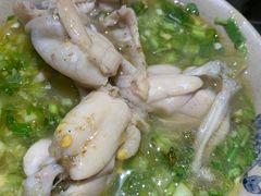 -石锅苗苗鱼(武汉首店)