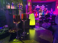 -好久不见网红乐队酒吧(鼓浪屿海底世界店)