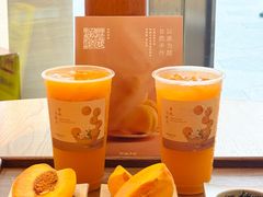 -阿嬷手作(成都万象城店)