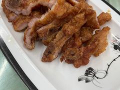 -梅姐海鲜餐厅(水头海鲜街店)
