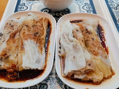 -冰泉豆浆馆(阳朔店)