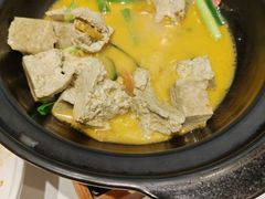 -周大厨·辣椒炒肉(龙湖南京雨山天街店)