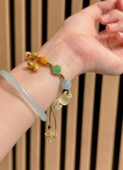 -Cindy Jewelry·钻戒·彩色宝石