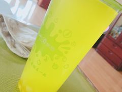 -MOMO冰品·生巧汤圆(红桥店)