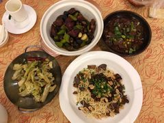 -钦善斋(武侯祠店)