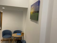 -麦悠悠·SPA·推拿(太阳山路店)