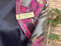 -天津海河悦榕庄·Lobby Lounge大堂吧