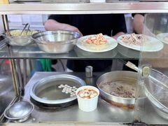 -明月虾面(厦禾路店)