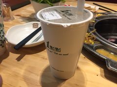 -万达广场(盐城盐都店)