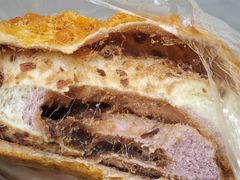 -美嘉华面包西饼店(红胜坊店)