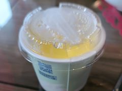 -鱼满舱·鲜活海鲜·正宗鲁菜