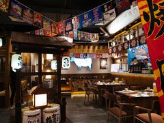 大堂-秋野六丁目(砂之船店)