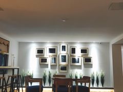 -朴境采耳·足道按摩(科学大道旗舰店)