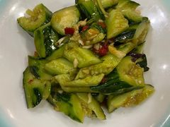 -辣不怕口味虾(凌霄路店)