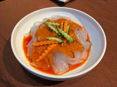 -金时代顺风大酒店(兰生大厦店)