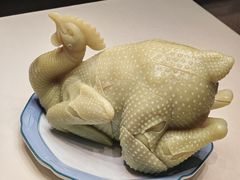 -广东省博物馆