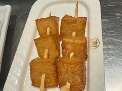 -潮界(虹桥天地店)