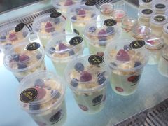 -糖涩(新佳丽店)
