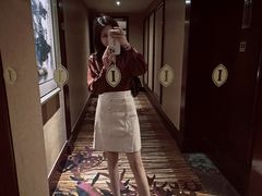 -无锡君来洲际酒店