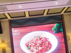-食膳人家·永州美食地标(双牌店)
