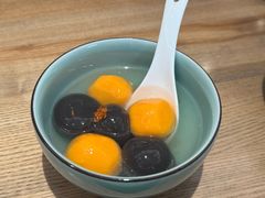 -缸鸭狗(天一广场店)