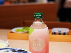 -堂本家·二代目·炸猪排(Express东海店)