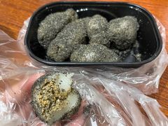 -叶氏麻糍(鼓浪屿店)