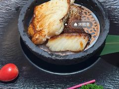 -南风(淮海街店)