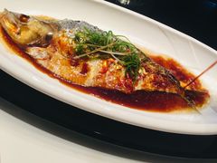-明州小宴(文化广场店)