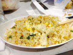 -万达广场(济南魏家庄店)
