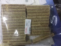 威化-百年义利(黄寺大街店)