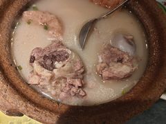 -全聚贤餐厅·湖北家常菜(沙湖店)