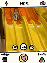 -卡通尼·Safari非洲探索乐园·生日会(金桥国际商业广场店)