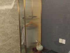 -华夏良子·足道SPA艾灸(铁道大厦店)