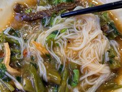 -胡仕光陵水酸粉