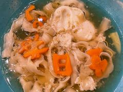 -河坝烧烤串城(金达莱店)