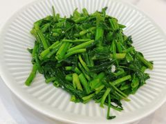 -金海湾海鲜排档(朱家尖店)