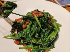 -伊喜饺子·烤鸭(五道口学院路店)
