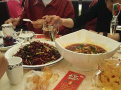 -簋街仔仔小龙虾(簋街二店)