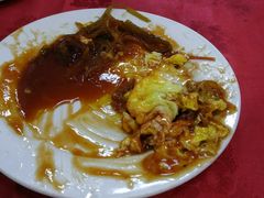 -裕华(南华东路店)