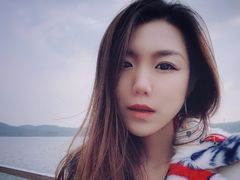 -水上明月·湖景餐厅