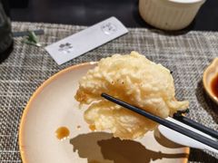 -山上下日本料理(万象城店)