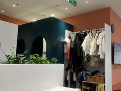 -海马体照相馆(厦门SM城市广场店)