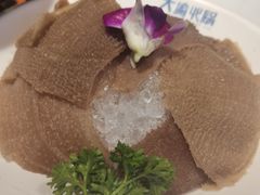 -大渝火锅(太仓万达店)