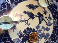 -毛仔特色小吃(御窑厂店)