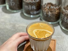 -素咫咖啡CLIFEROSE(新安店)