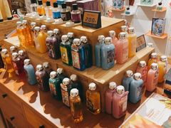 -简屋书店